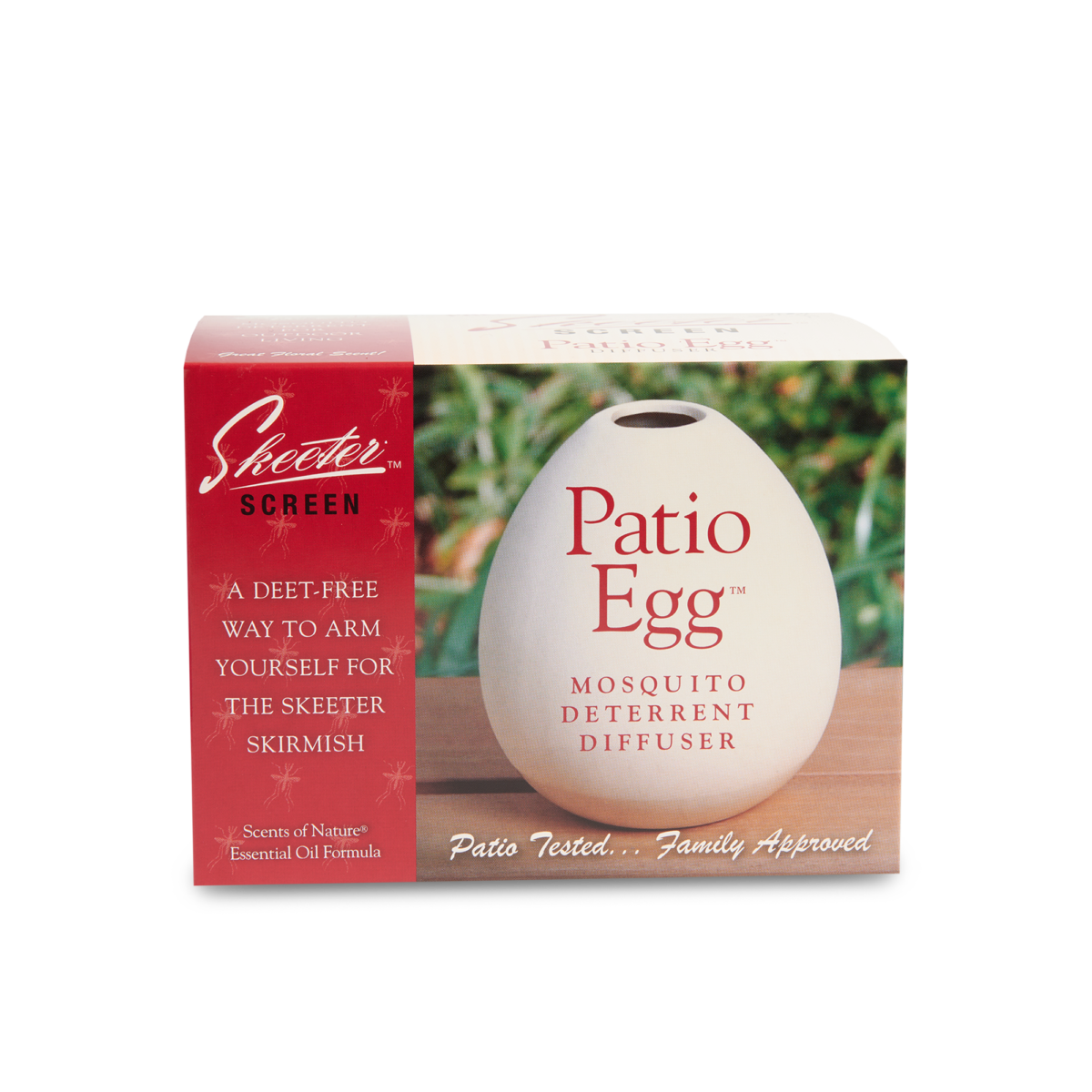 Patio Egg Archives Scent Shop