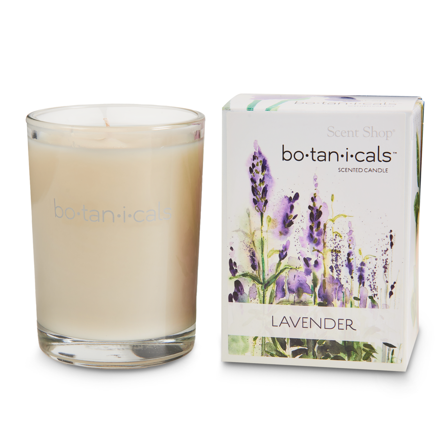 Unique Scented Candles & Warmer Fragrance Scent Shop