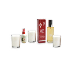 Bundle of Products