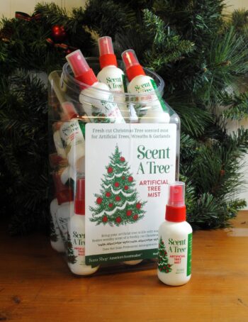Scent a Tree Wholesale