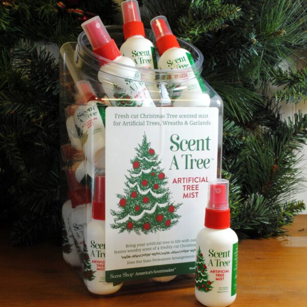 Scent a Tree Wholesale